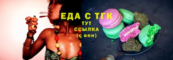ешки Домодедово