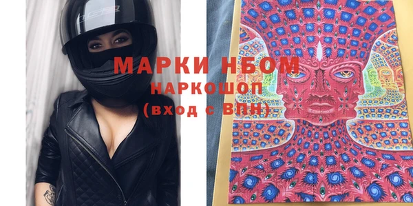 дурь Корсаков
