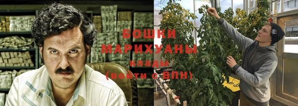 прущие крисы Березники