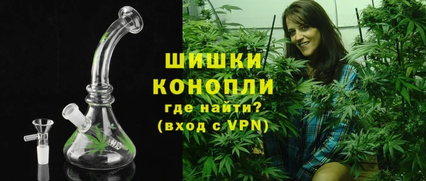 mix Коряжма